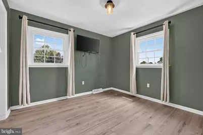 610 E Walnut Street, Annville, PA 17003 - Photo 26