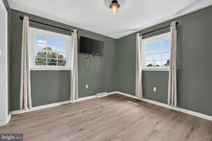 610 E Walnut St, Annville, PA 17003 - Photo 26