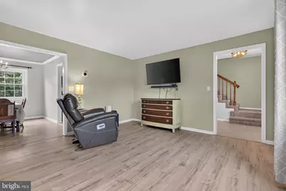 610 E Walnut Street, Annville, PA 17003 - Photo 8