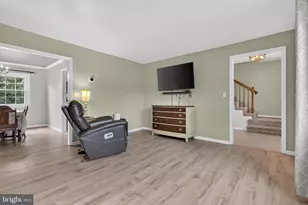 610 E Walnut St, Annville, PA 17003 - Photo 8