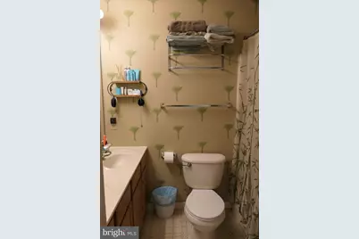 178 Riders Way, Lebanon, PA 17042 - Photo 14