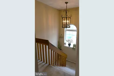 178 Riders Way, Lebanon, PA 17042 - Photo 18