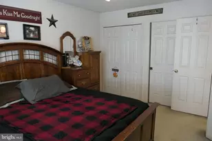 178 Riders Way, Lebanon, PA 17042 - Photo 12
