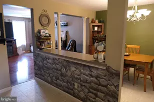 178 Riders Way, Lebanon, PA 17042 - Photo 8