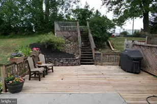 178 Riders Way, Lebanon, PA 17042 - Photo 4
