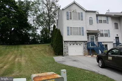 178 Riders Way, Lebanon, PA 17042 - Photo 24