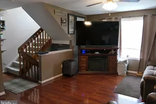 178 Riders Way, Lebanon, PA 17042 - Photo 2