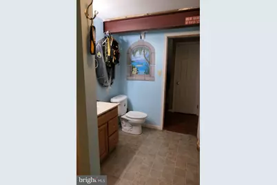178 Riders Way, Lebanon, PA 17042 - Photo 20