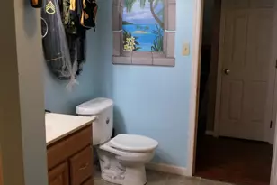 178 Riders Way, Lebanon, PA 17042 - Photo 20