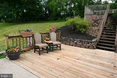 178 Riders Way, Lebanon, PA 17042 - Photo 6