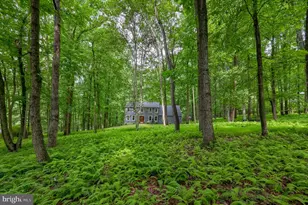 1231 Ash Ln, Lebanon, PA 17042 - Photo 64