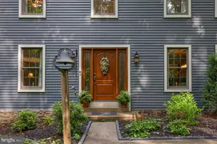 1231 Ash Ln, Lebanon, PA 17042 - Photo 4