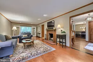 1231 Ash Ln, Lebanon, PA 17042 - Photo 8