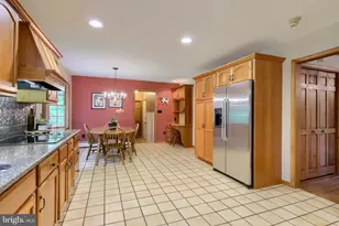 1231 Ash Ln, Lebanon, PA 17042 - Photo 28