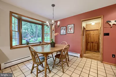 1231 Ash Lane, Lebanon, PA 17042 - Photo 26