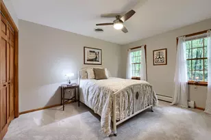 1231 Ash Ln, Lebanon, PA 17042 - Photo 52