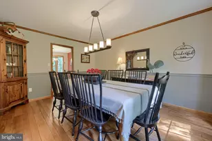 1231 Ash Ln, Lebanon, PA 17042 - Photo 38