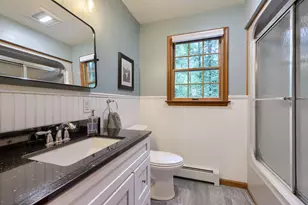 1231 Ash Ln, Lebanon, PA 17042 - Photo 50