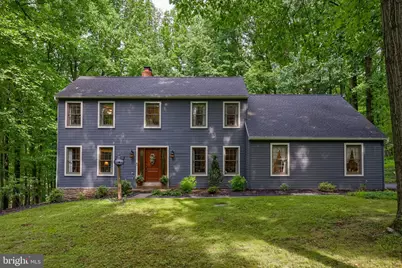 1231 Ash Lane, Lebanon, PA 17042 - Photo 1