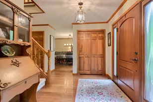 1231 Ash Ln, Lebanon, PA 17042 - Photo 6