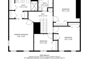 1231 Ash Ln, Lebanon, PA 17042 - Photo 66