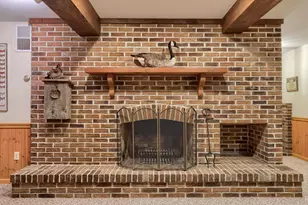 1231 Ash Ln, Lebanon, PA 17042 - Photo 56