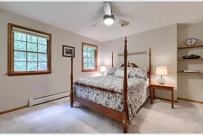 1231 Ash Lane, Lebanon, PA 17042 - Photo 48