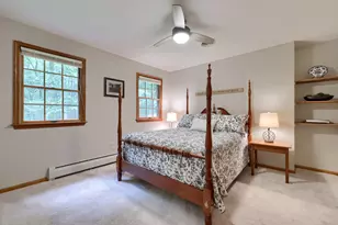 1231 Ash Ln, Lebanon, PA 17042 - Photo 48