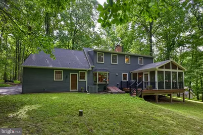 1231 Ash Lane, Lebanon, PA 17042 - Photo 20