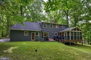 1231 Ash Ln, Lebanon, PA 17042 - Photo 20