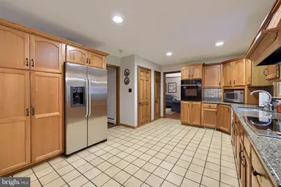 1231 Ash Lane, Lebanon, PA 17042 - Photo 30
