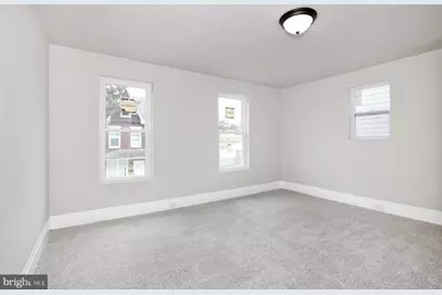 329 E Weidman Street, Lebanon, PA 17046 - Photo 16