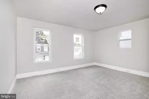 329 E Weidman St, Lebanon, PA 17046 - Photo 16