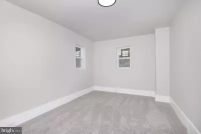 329 E Weidman Street, Lebanon, PA 17046 - Photo 26