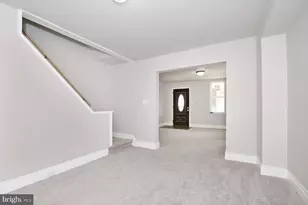 329 E Weidman St, Lebanon, PA 17046 - Photo 12