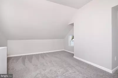 329 E Weidman Street, Lebanon, PA 17046 - Photo 22