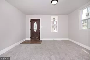 329 E Weidman St, Lebanon, PA 17046 - Photo 10