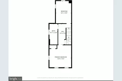 329 E Weidman Street, Lebanon, PA 17046 - Photo 34