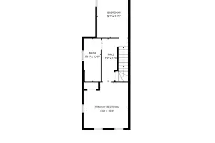 329 E Weidman St, Lebanon, PA 17046 - Photo 34