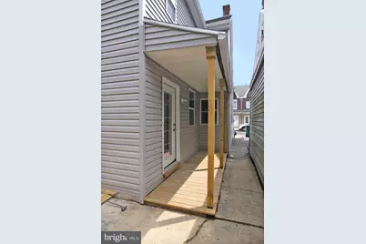329 E Weidman Street, Lebanon, PA 17046 - Photo 30