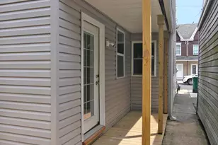329 E Weidman St, Lebanon, PA 17046 - Photo 30