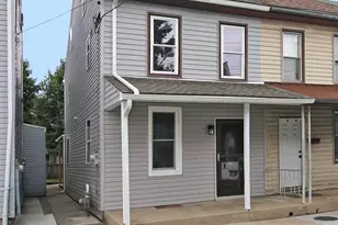 329 E Weidman St, Lebanon, PA 17046 - Photo 2