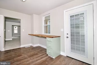 329 E Weidman Street, Lebanon, PA 17046 - Photo 8