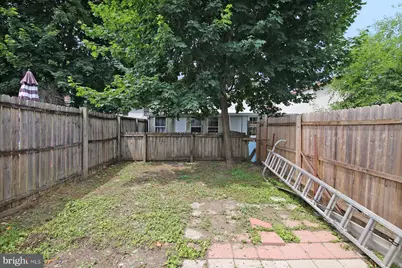 329 E Weidman Street, Lebanon, PA 17046 - Photo 28