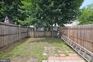 329 E Weidman St, Lebanon, PA 17046 - Photo 28