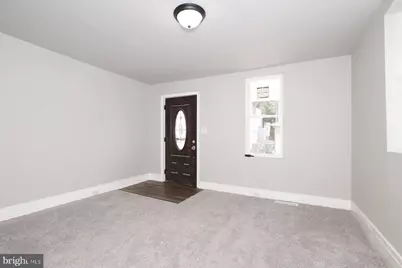 329 E Weidman Street, Lebanon, PA 17046 - Photo 6