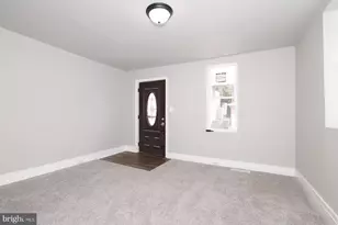329 E Weidman St, Lebanon, PA 17046 - Photo 6