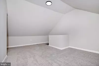 329 E Weidman Street, Lebanon, PA 17046 - Photo 24