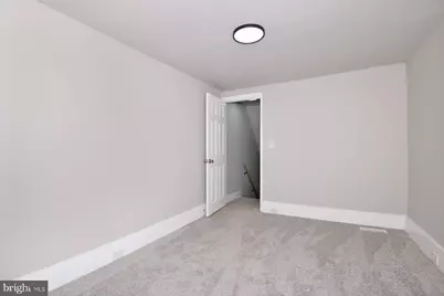 329 E Weidman Street, Lebanon, PA 17046 - Photo 20