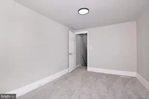 329 E Weidman St, Lebanon, PA 17046 - Photo 20